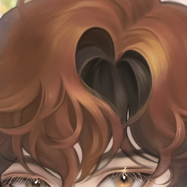 chat with ai character: Riley