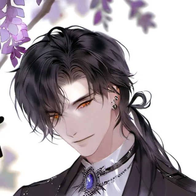 chat with ai character: eliot 