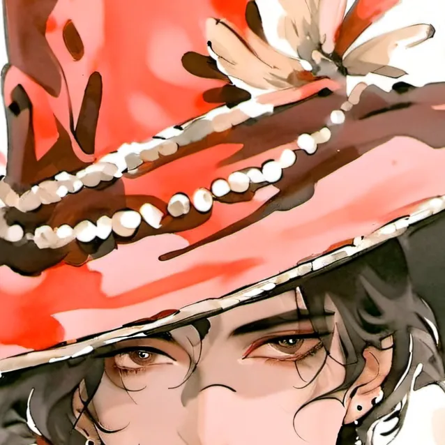 chat with ai character: eliot