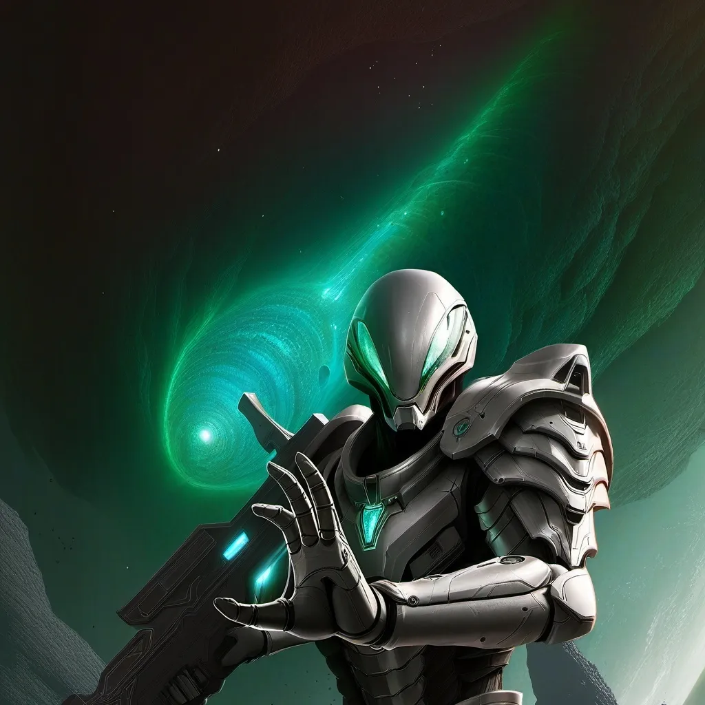 chat with ai character: do