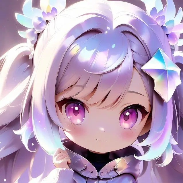 chat with ai character: Dayana 