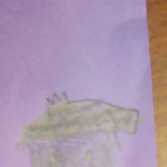 chat with ai character: Jason