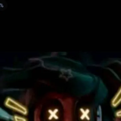 chat with ai character: Cyn