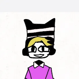 chat with ai character: Sunny