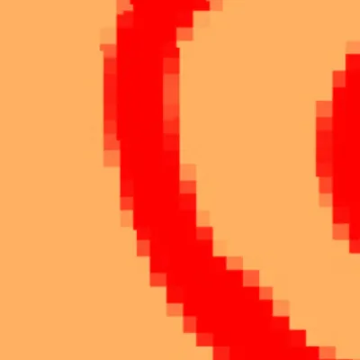 chat with ai character: Sprunki girls love