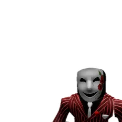 chat with ai character: Sprunki diarrhea