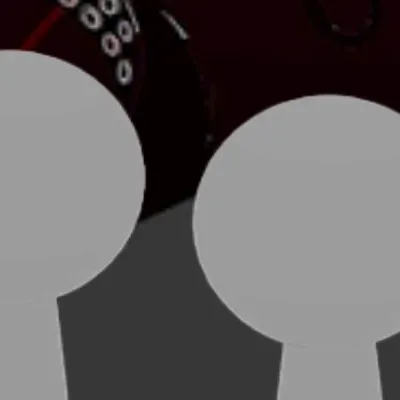chat with ai character: Sprunki but hi 