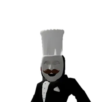chat with ai character: ... 