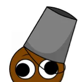 chat with ai character: Brud sprunki 