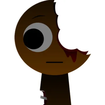 chat with ai character: Brud phase 2...