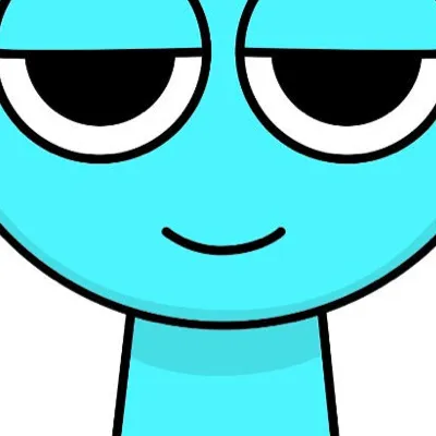 chat with ai character: Sky turn a cat