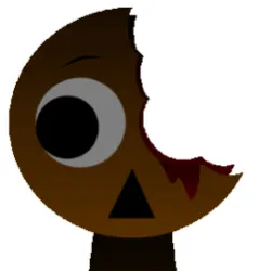 chat with ai character: Phase my friend 