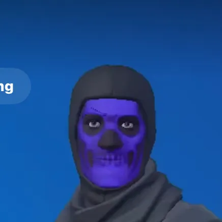 chat with ai character: Try to do it! 