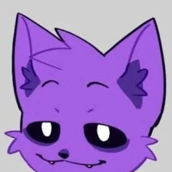 chat with ai character: capnap