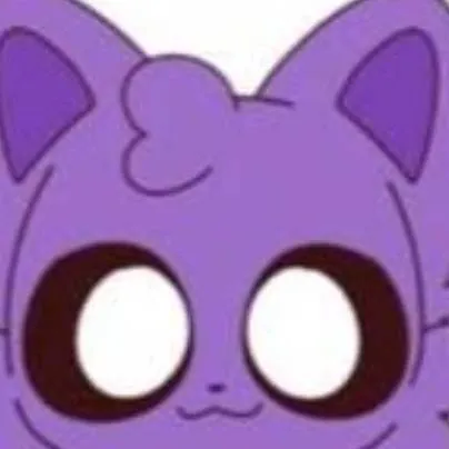 chat with ai character: catnap