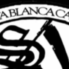 chat with ai character: Santa Blanca 
