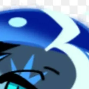 chat with ai character: Shadow milk