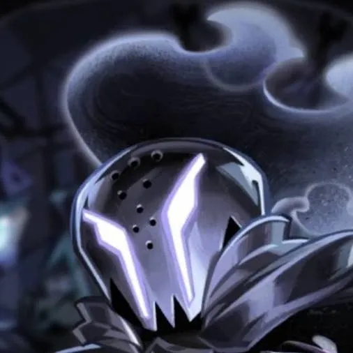 chat with ai character: Silent salt 