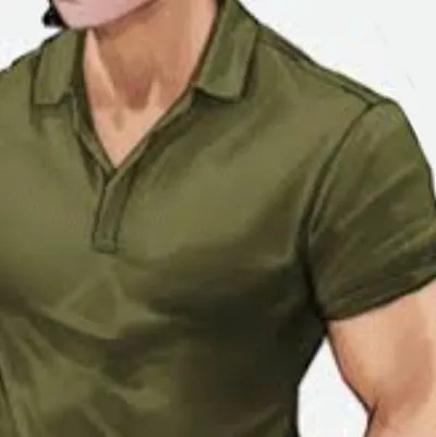 chat with ai character: Shoto Todoroki 