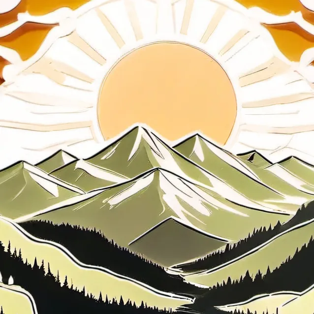 chat with ai character: MHA drink serbesas