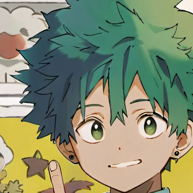 chat with ai character: Dabi Hawks kid