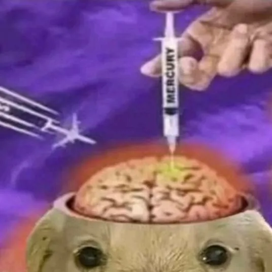 chat with ai character: two time ?... 