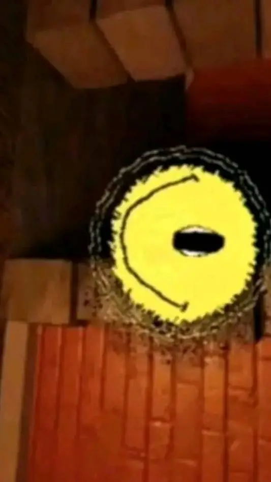 ai character: two time background