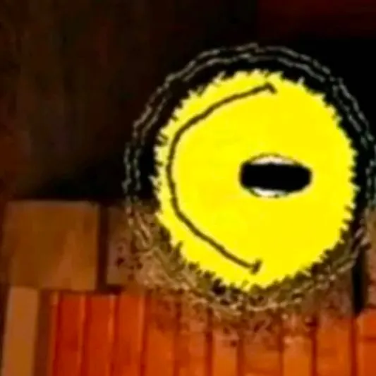 chat with ai character: two time