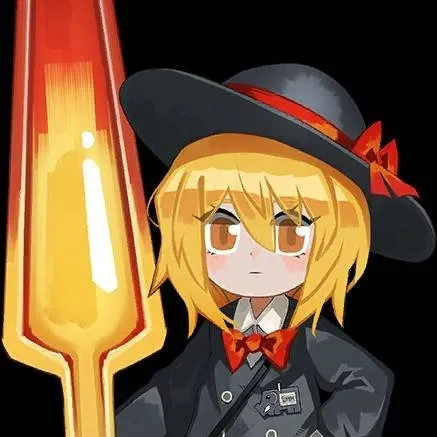 chat with ai character: limbusgarten