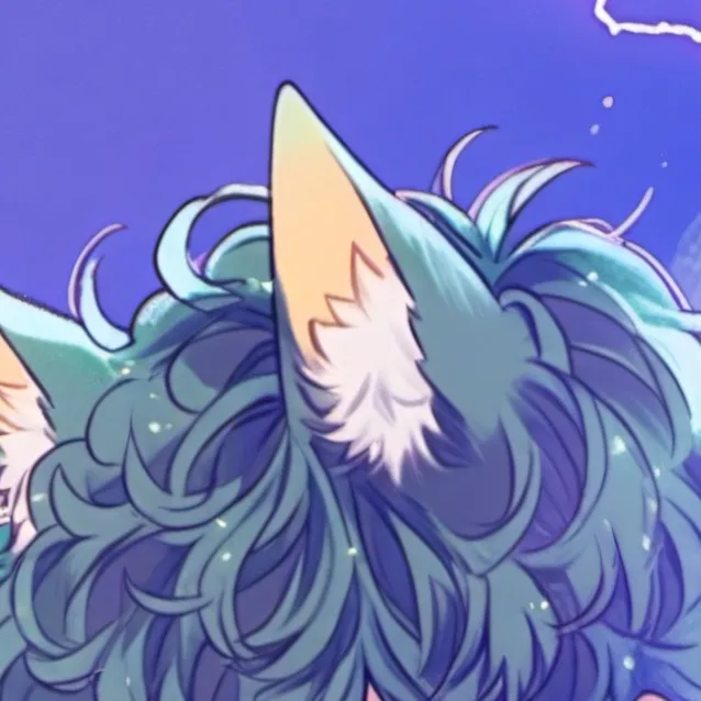 chat with ai character: MHA te odia