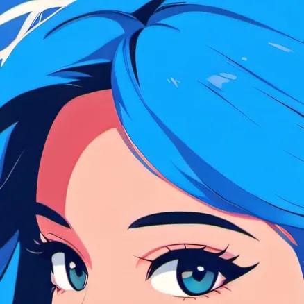 chat with ai character: Sera