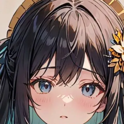 memory with ai character: talkie