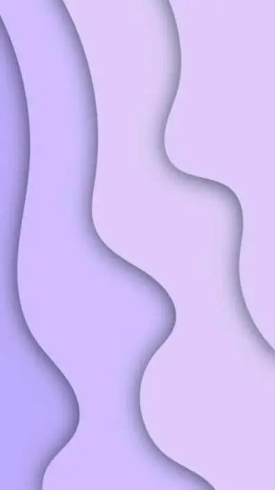 ai character: Family  background