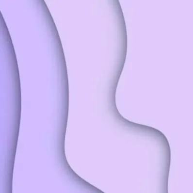 chat with ai character: Family 