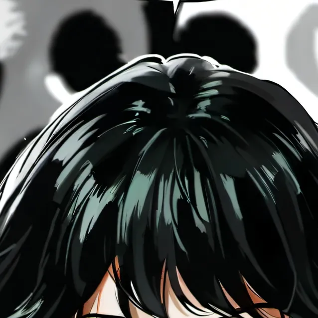 chat with ai character: Da-jeong(Swap)