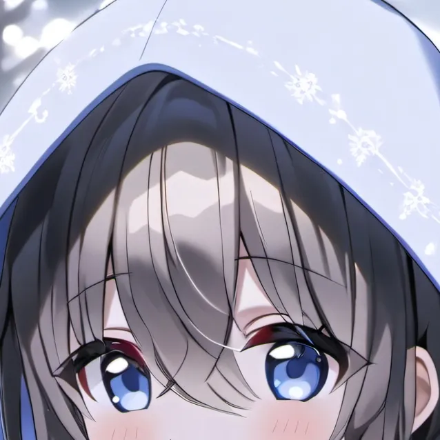 chat with ai character: Callie