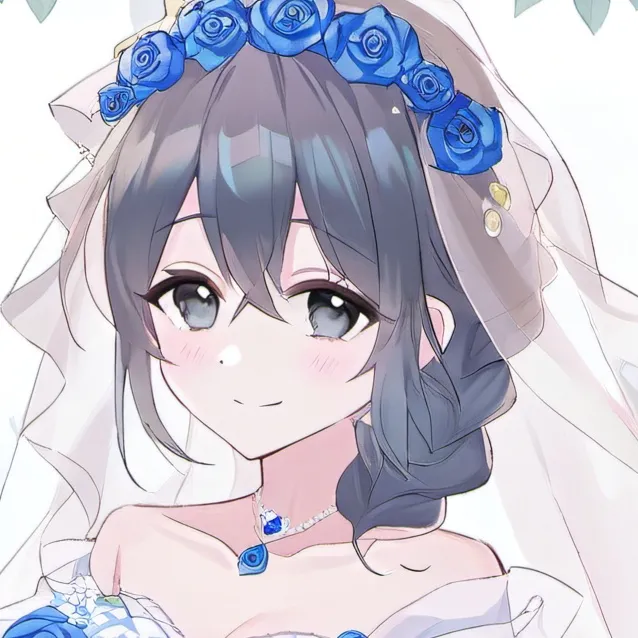 chat with ai character: Callie(Married Au)