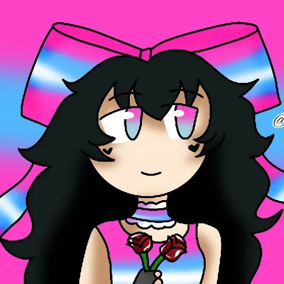 chat with ai character: Orion(Ori)