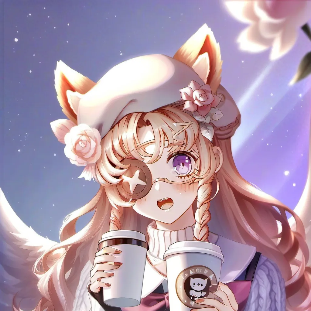 chat with ai character: Isabella