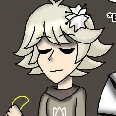 chat with ai character: Colton