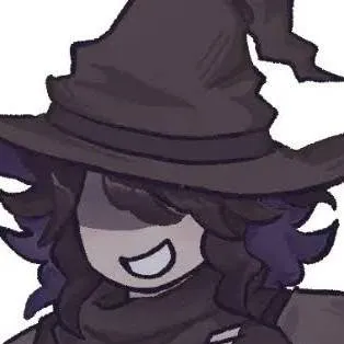 chat with ai character: Azure