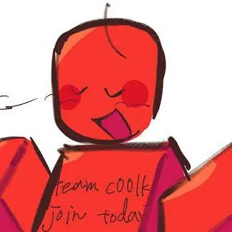 chat with ai character: C00lkidd
