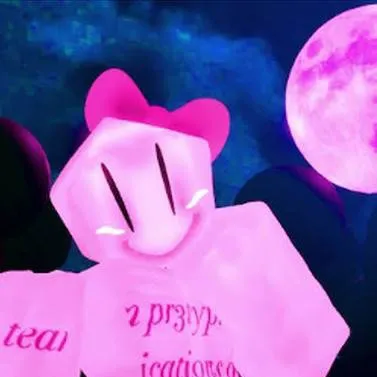 chat with ai character: Pr3ttyPrincess