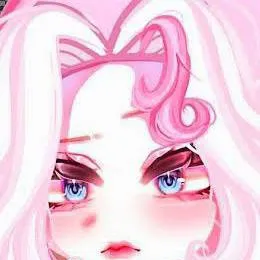 chat with ai character: Nikki Daniel