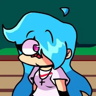 chat with ai character: Nusky(NEW)