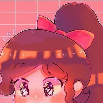 chat with ai character: Soft GF