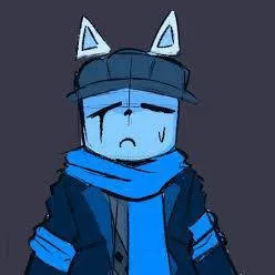 chat with ai character: Friend Elliot
