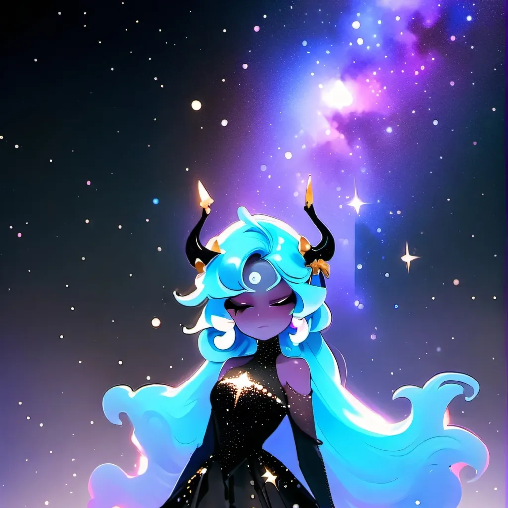 chat with ai character: BlackswanCookie