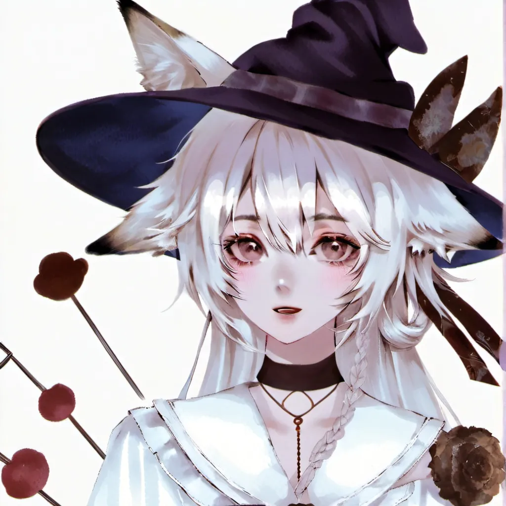 chat with ai character: ♡.Akari.♡