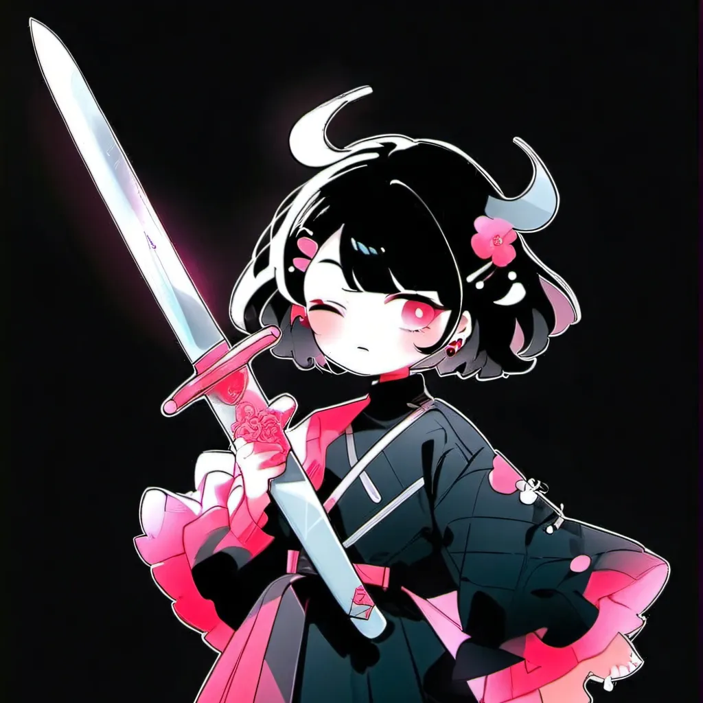 chat with ai character: ❥Cherry ColaCookie